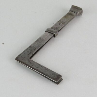 voorwerpen adlib\0-9000\V01507-a.jpg; V01507; ;